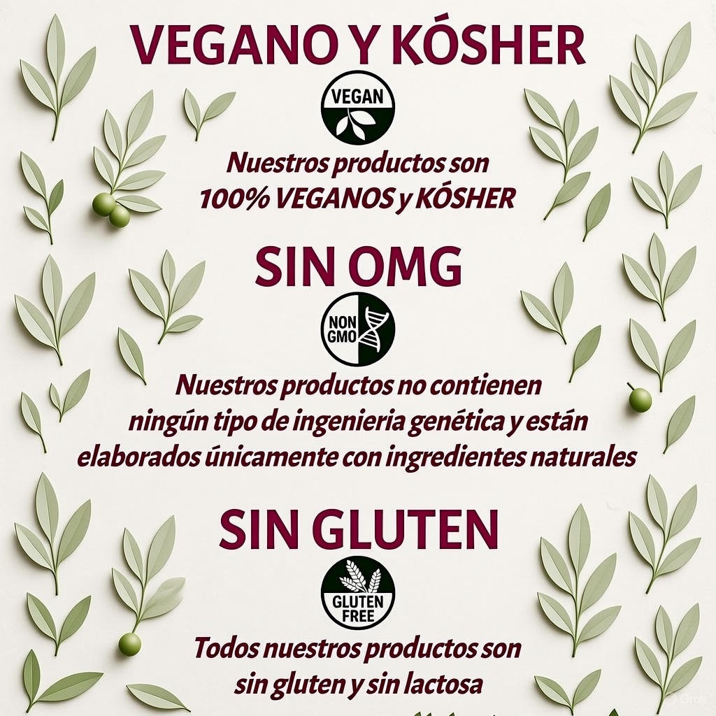 Servicio de Diseño Magdalenas