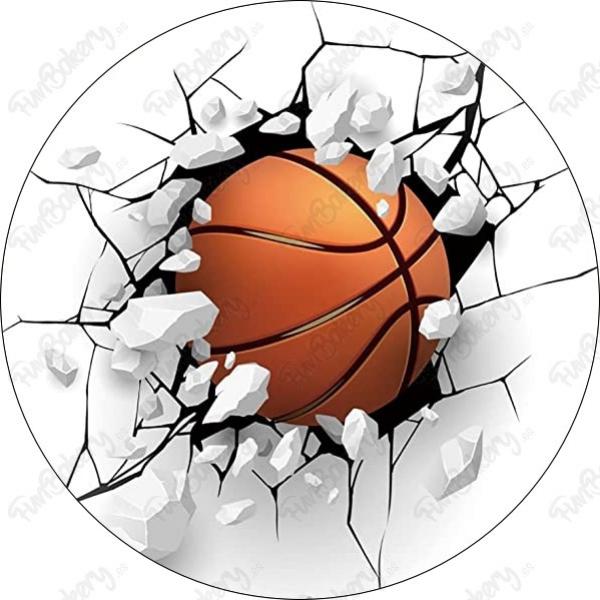 Baloncesto (Discos 1-8)