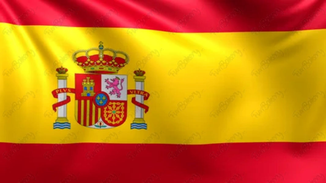 Banderas (Rectángulos)