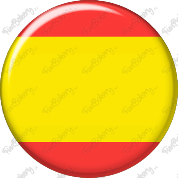 Banderas (Discos 1-8)