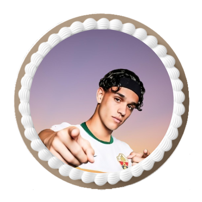 Estudio de Diseño Personalizado Disco