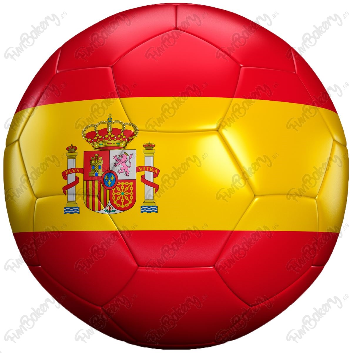Fútbol (Discos 1-8)