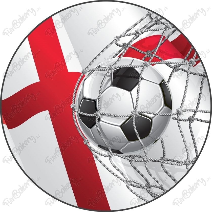Fútbol (Discos 17-23)