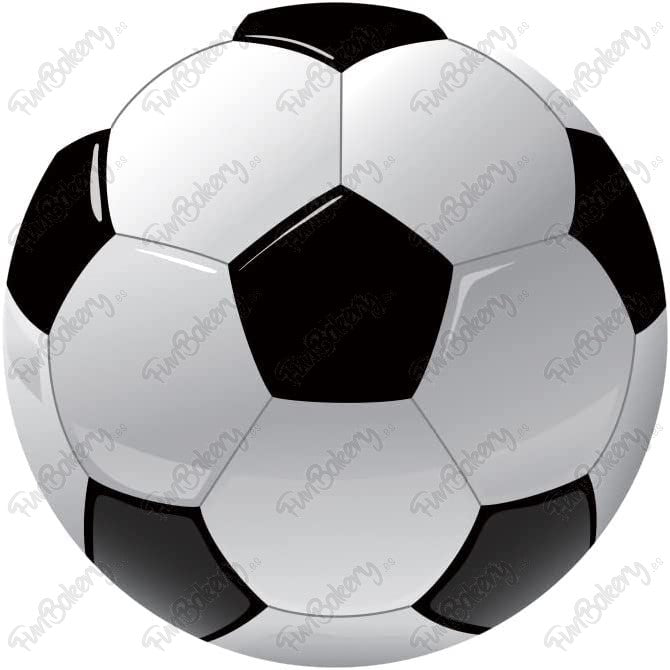 Fútbol (Discos 1-8)