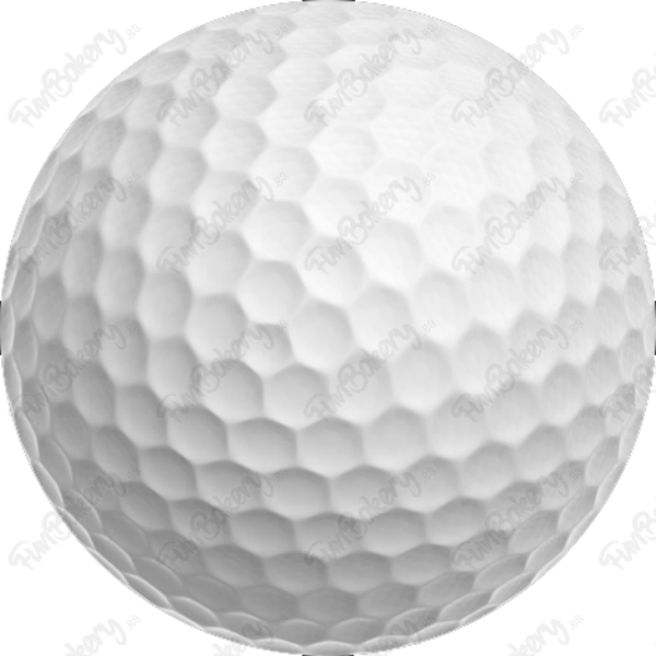 Golf (Discos 1-8)
