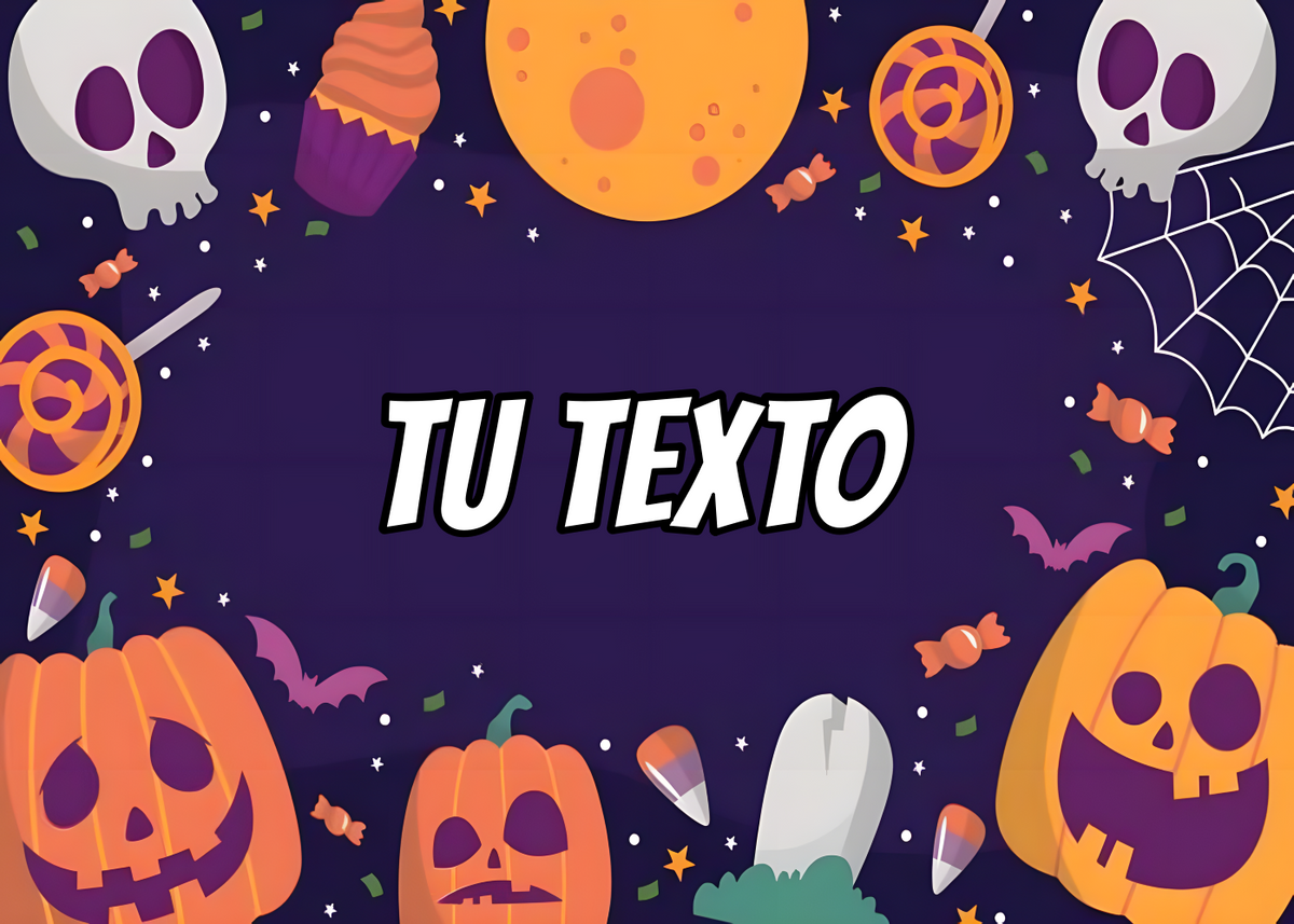 Imagen para Tarta Bluey Personalizada con Nombre y Foto – Varios Tamaños