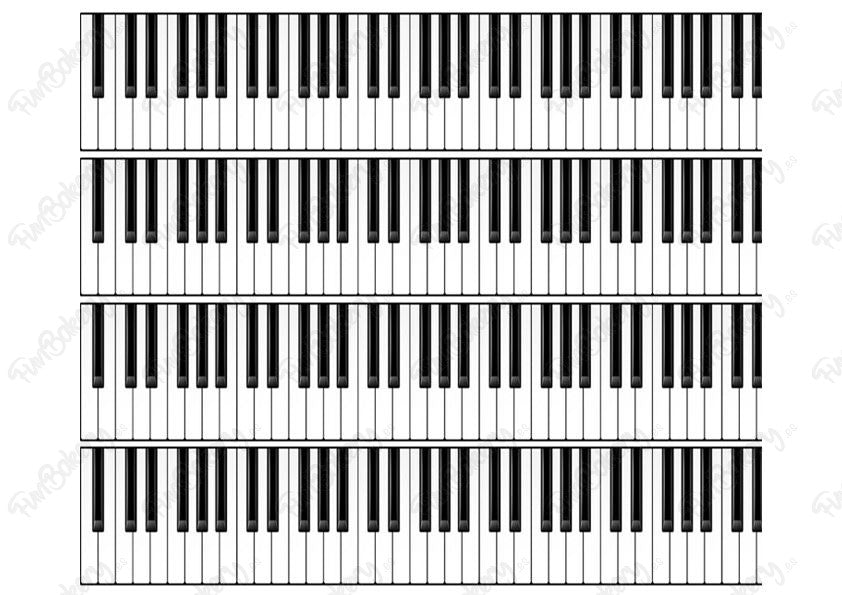 Música (Cintas)