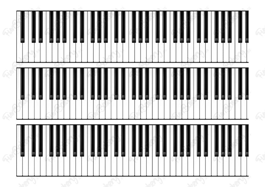 Música (Cintas)