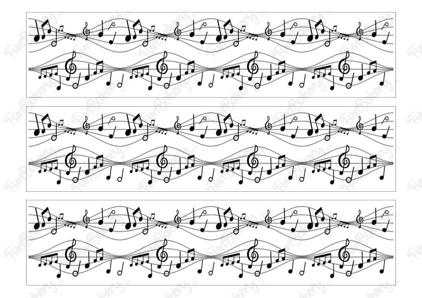 Música (Cintas)