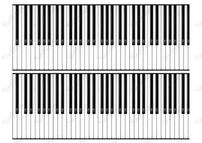 Música (Cintas)