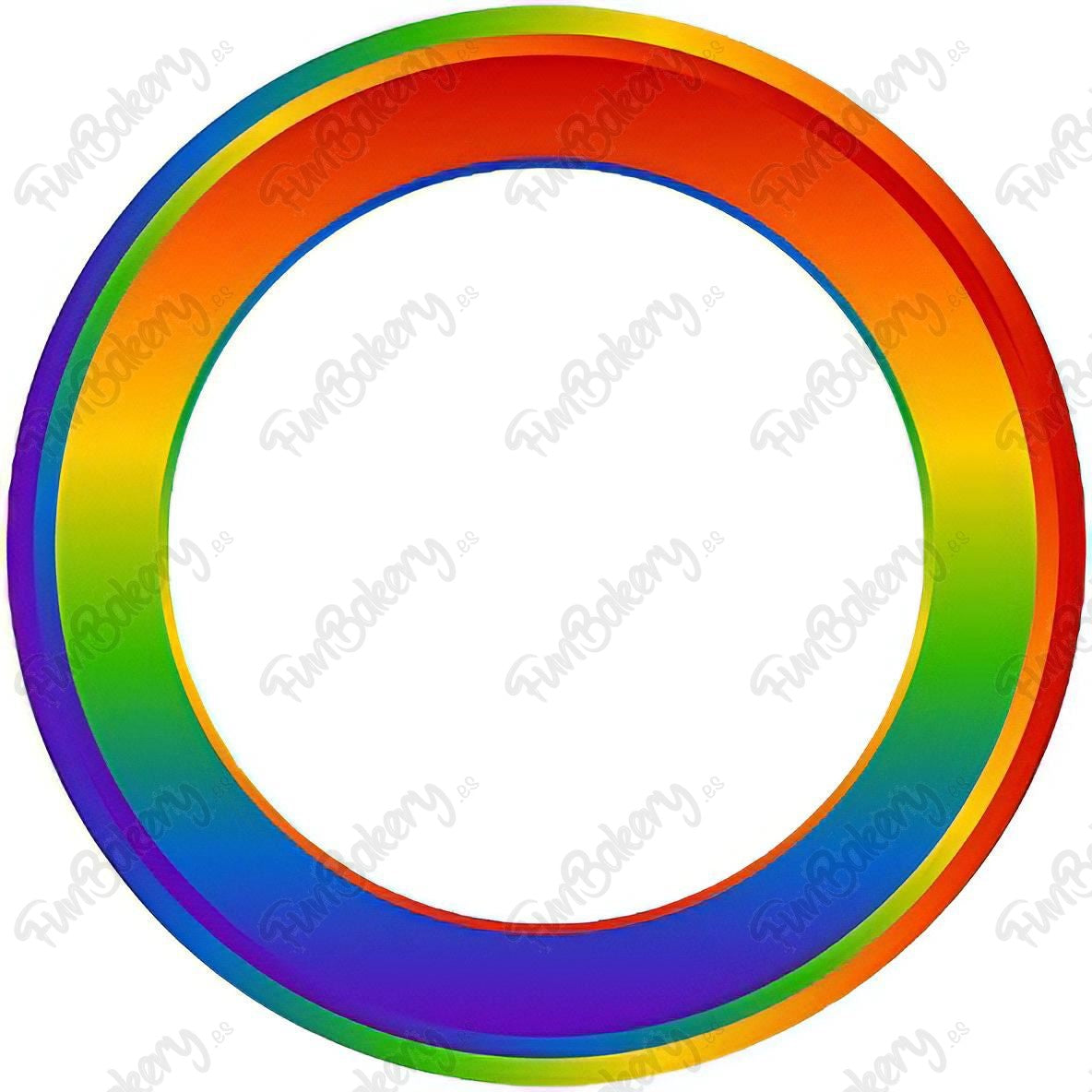 Orgullo Gay (Discos 1-8)