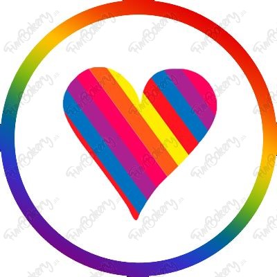 Orgullo Gay (Discos 1-8)