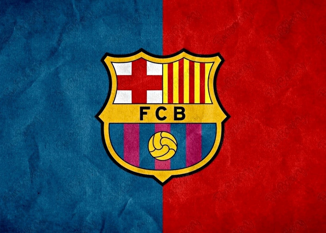 Fútbol (Rectángulos 7-12)