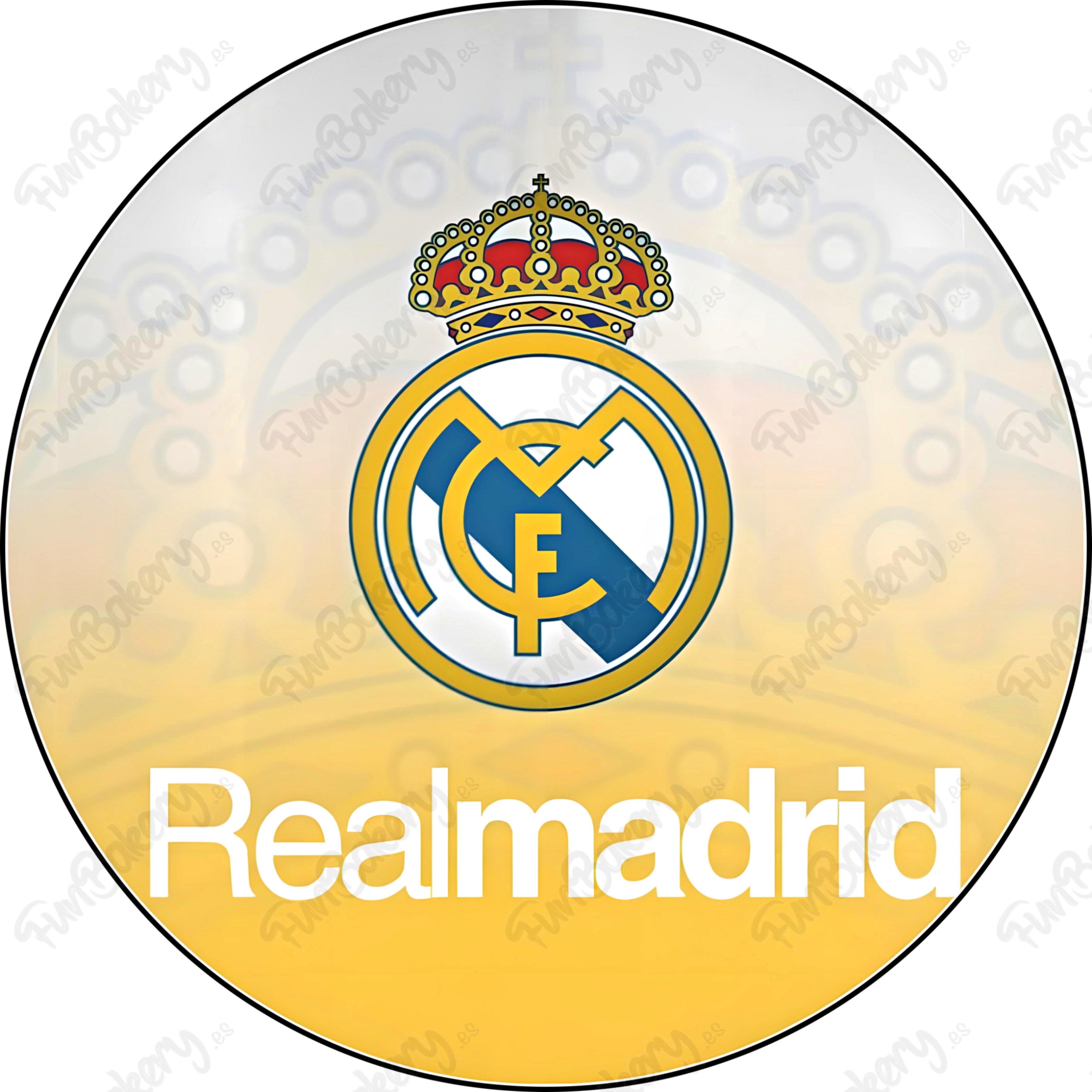 Fútbol (Discos 32-39)
