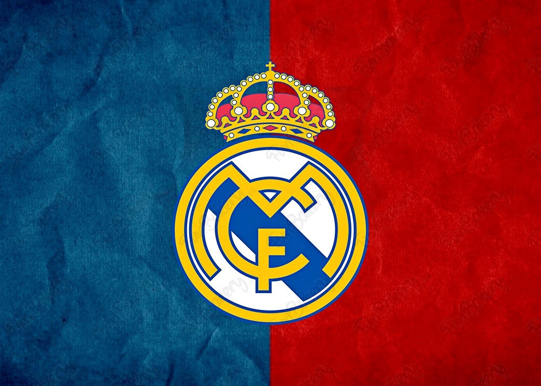 Fútbol (Rectángulos 7-12)