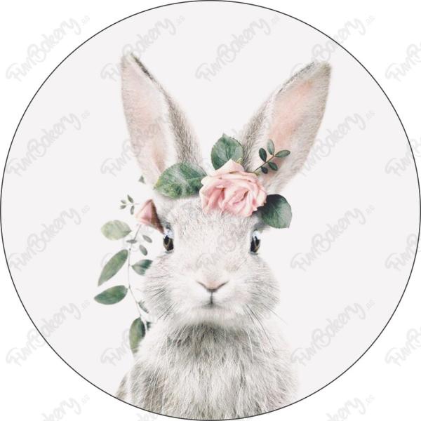Semana Santa (Discos 1-8)