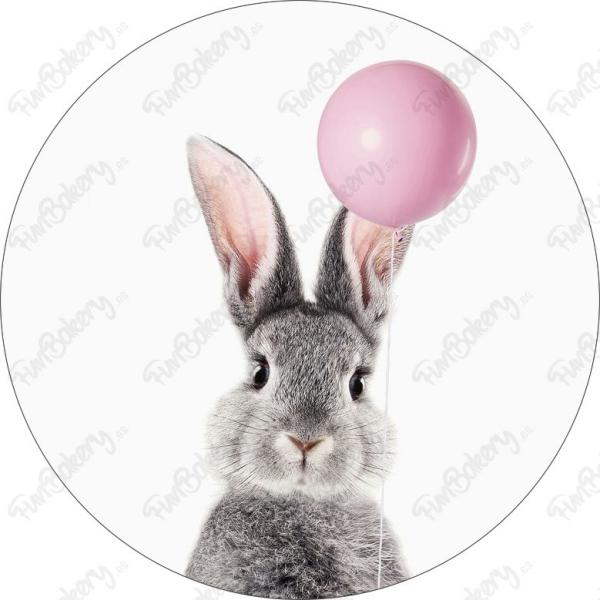 Semana Santa (Discos 1-8)