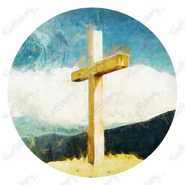 Semana Santa (Discos 1-8)