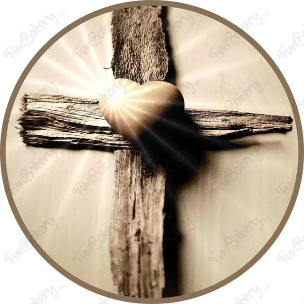 Semana Santa (Discos 1-8)