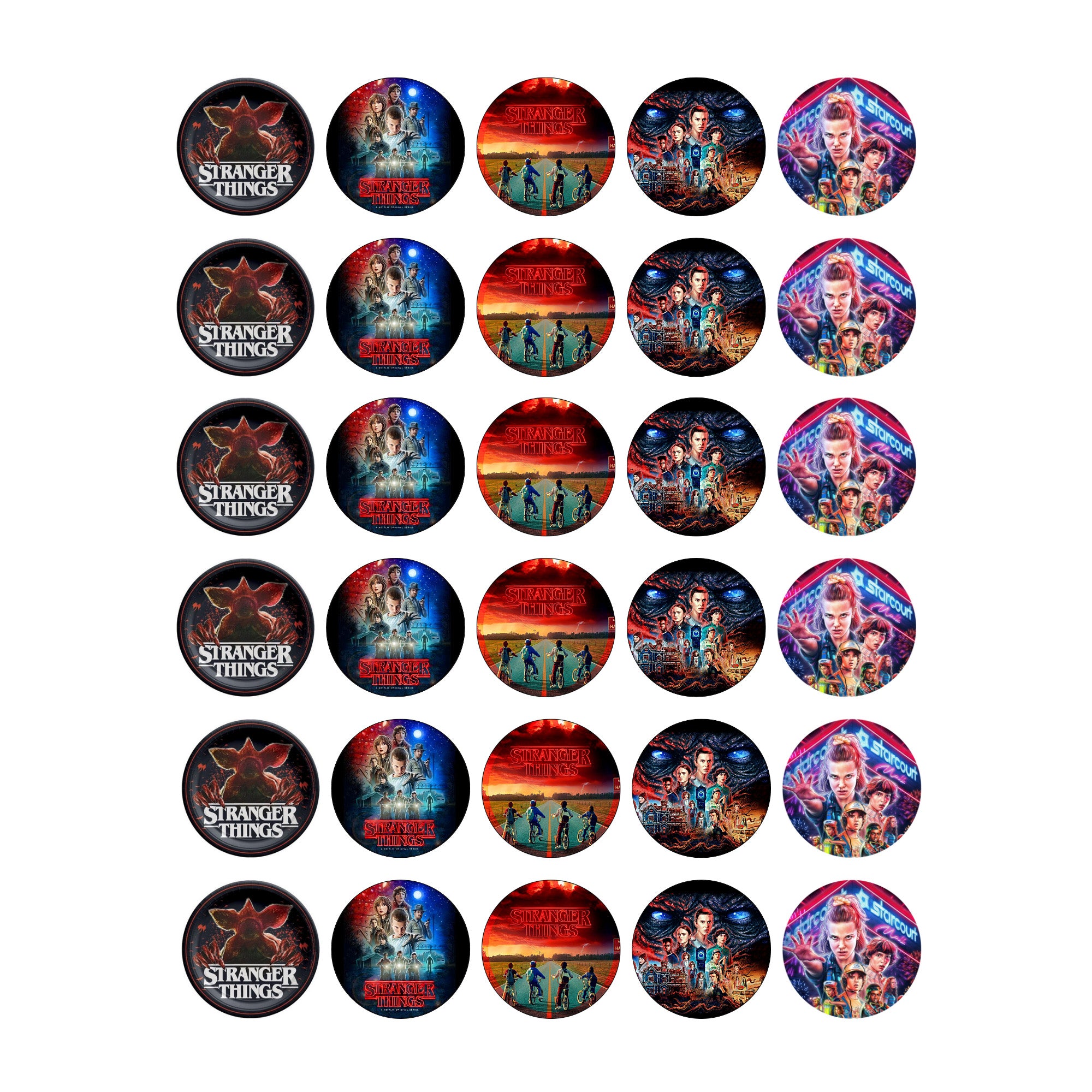 stanger-things-magdalenas-oblea-Azucar