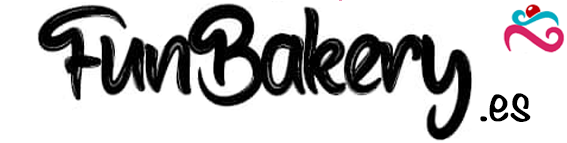 FunBakeryES logo