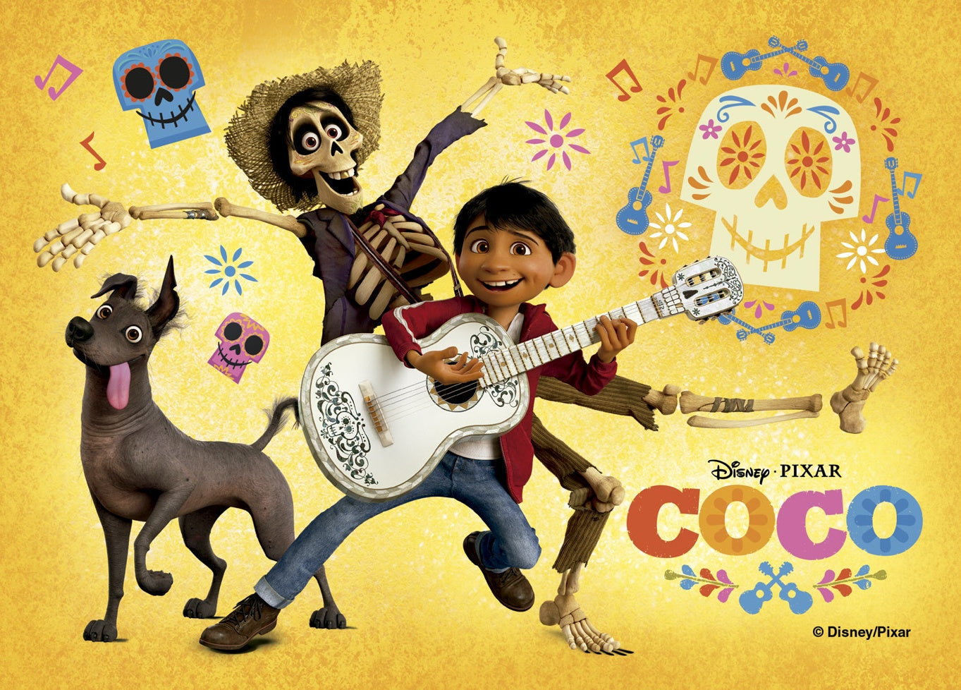 Coco