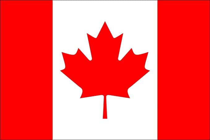 Canada