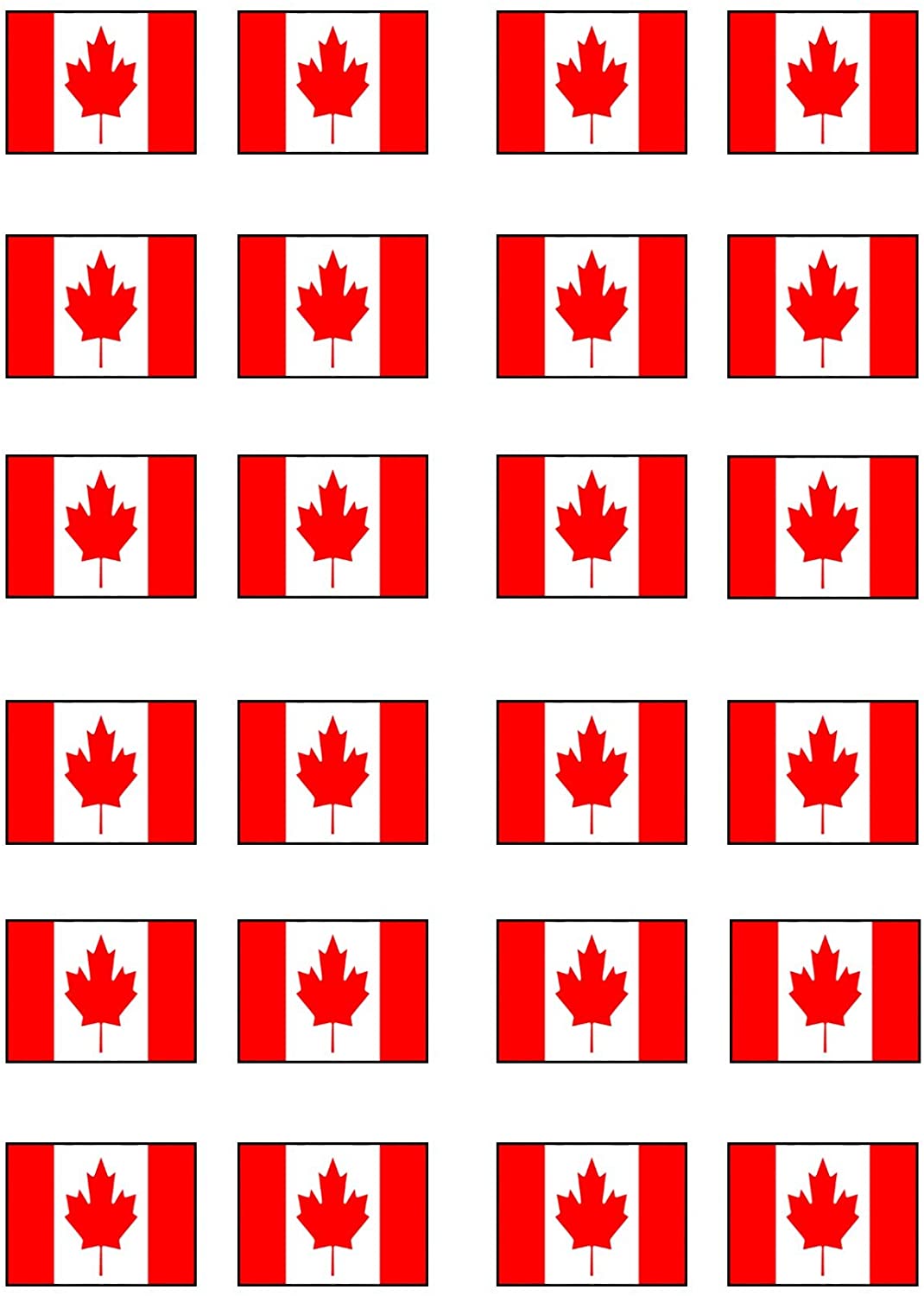 Canada