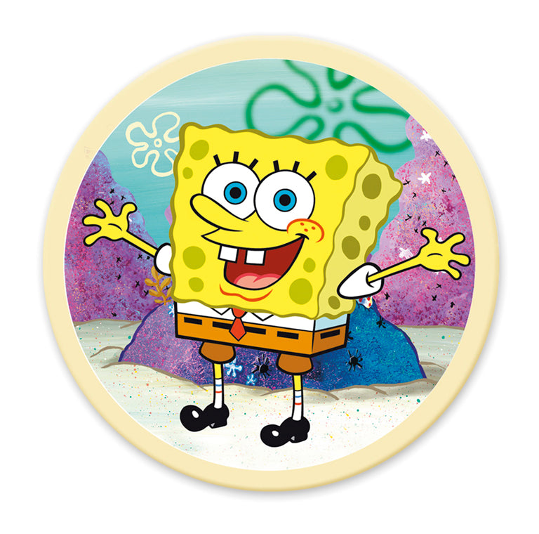 Spongebob 2