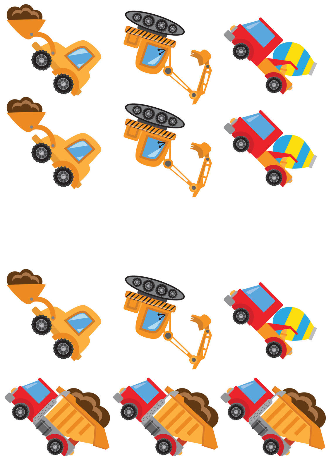 Builder