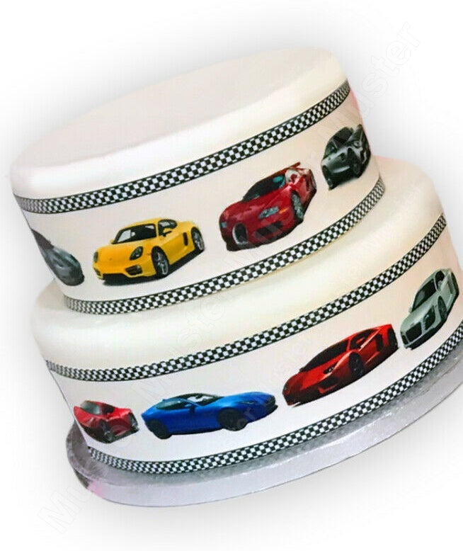 Cars