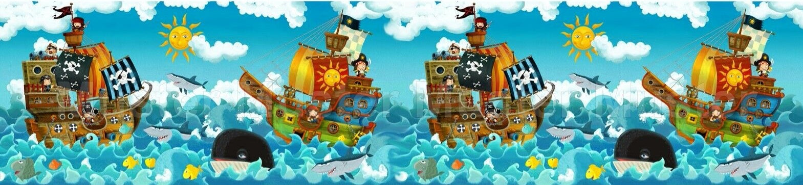 Pirate