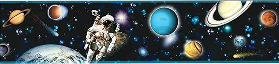 Space
