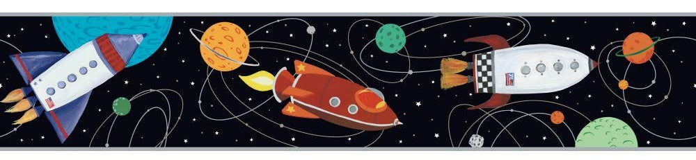 Space