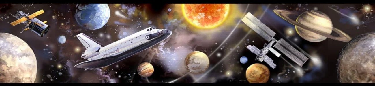 Space