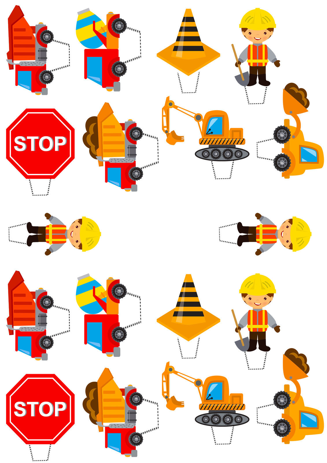 Builder