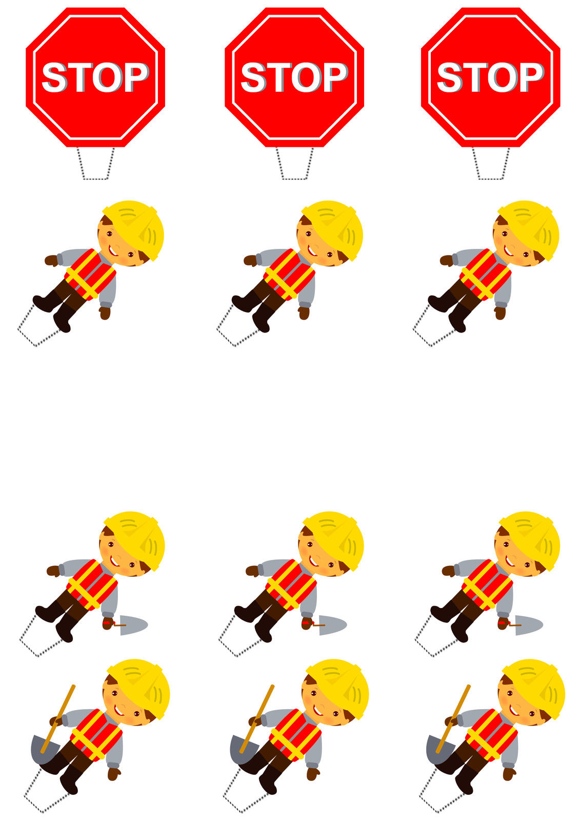 Builder