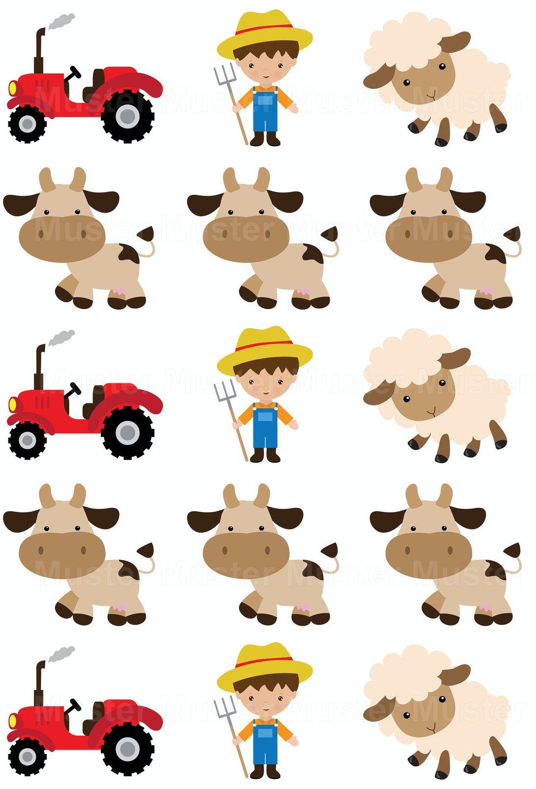 Farm