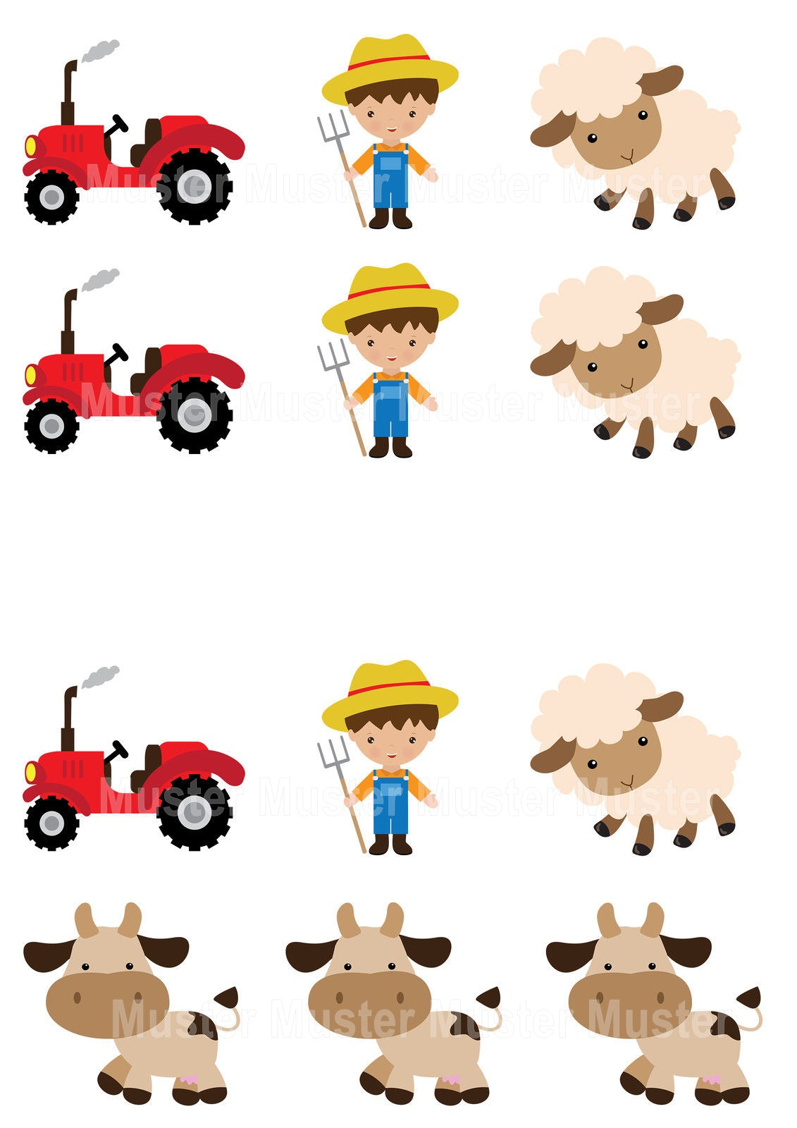Farm