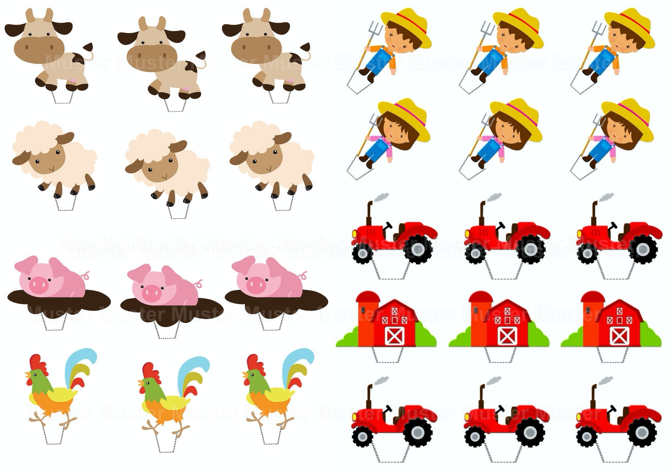 Farm