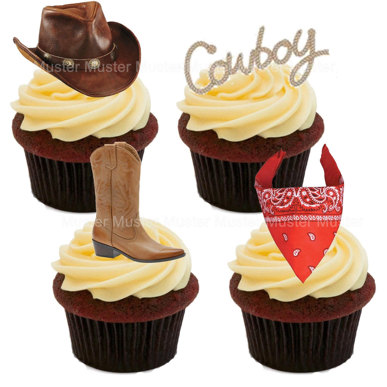 Cowboy