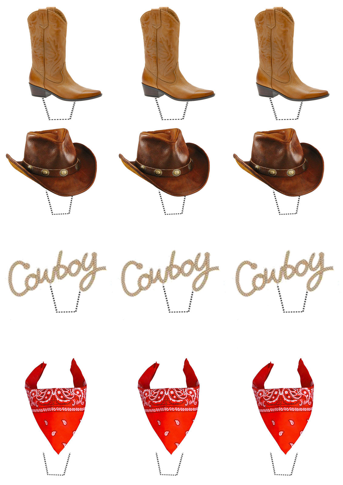 Cowboy
