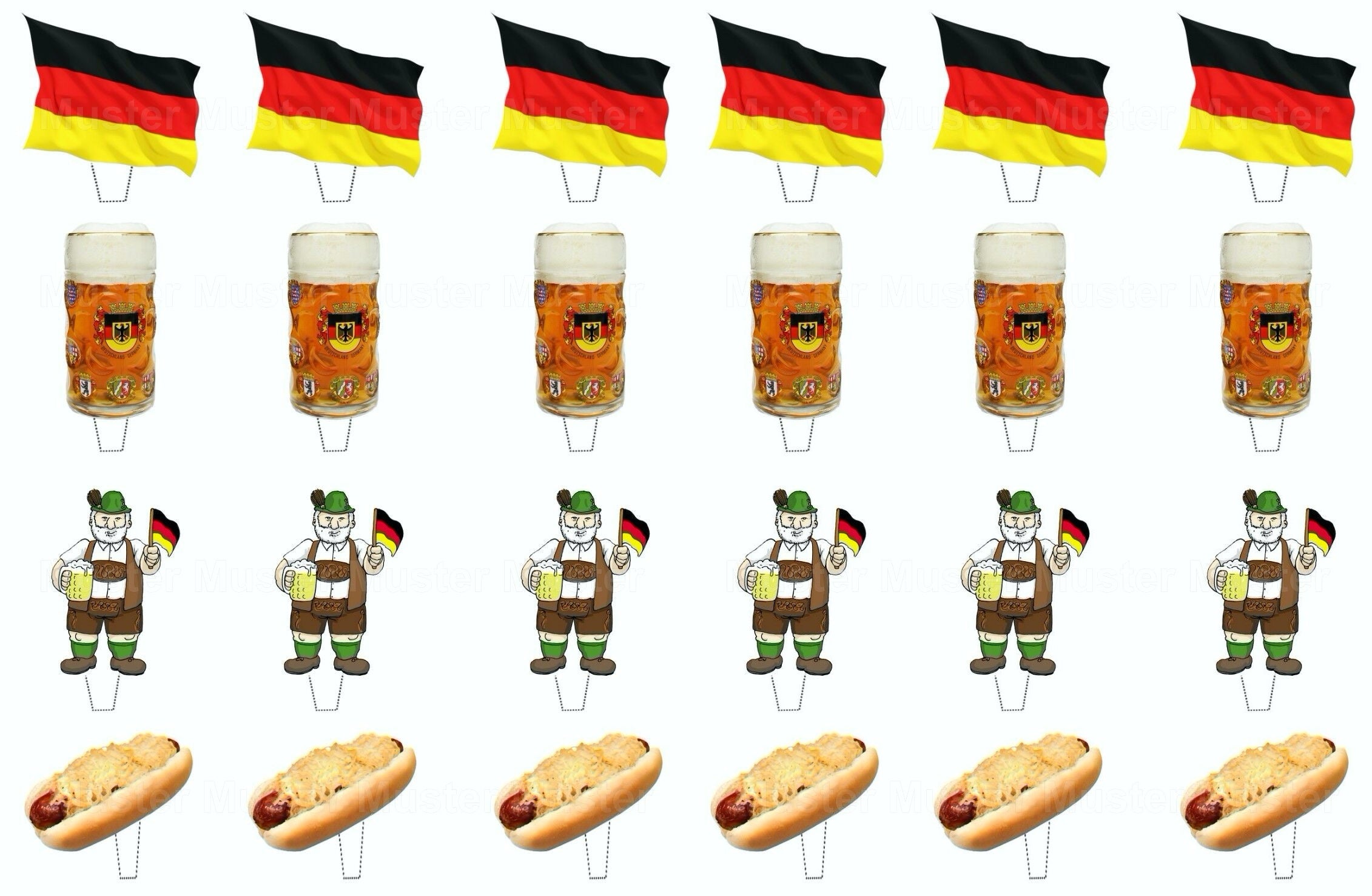 Germany