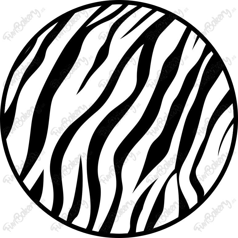 Estampados de Animales