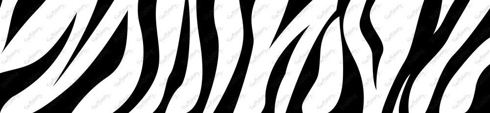 Estampados de Animales