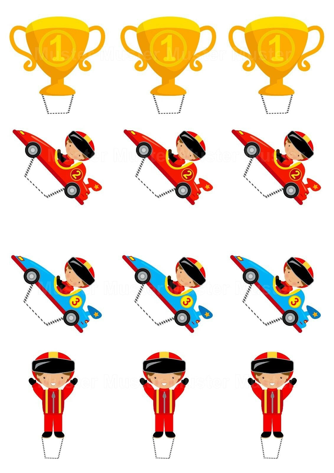 Formula 1
