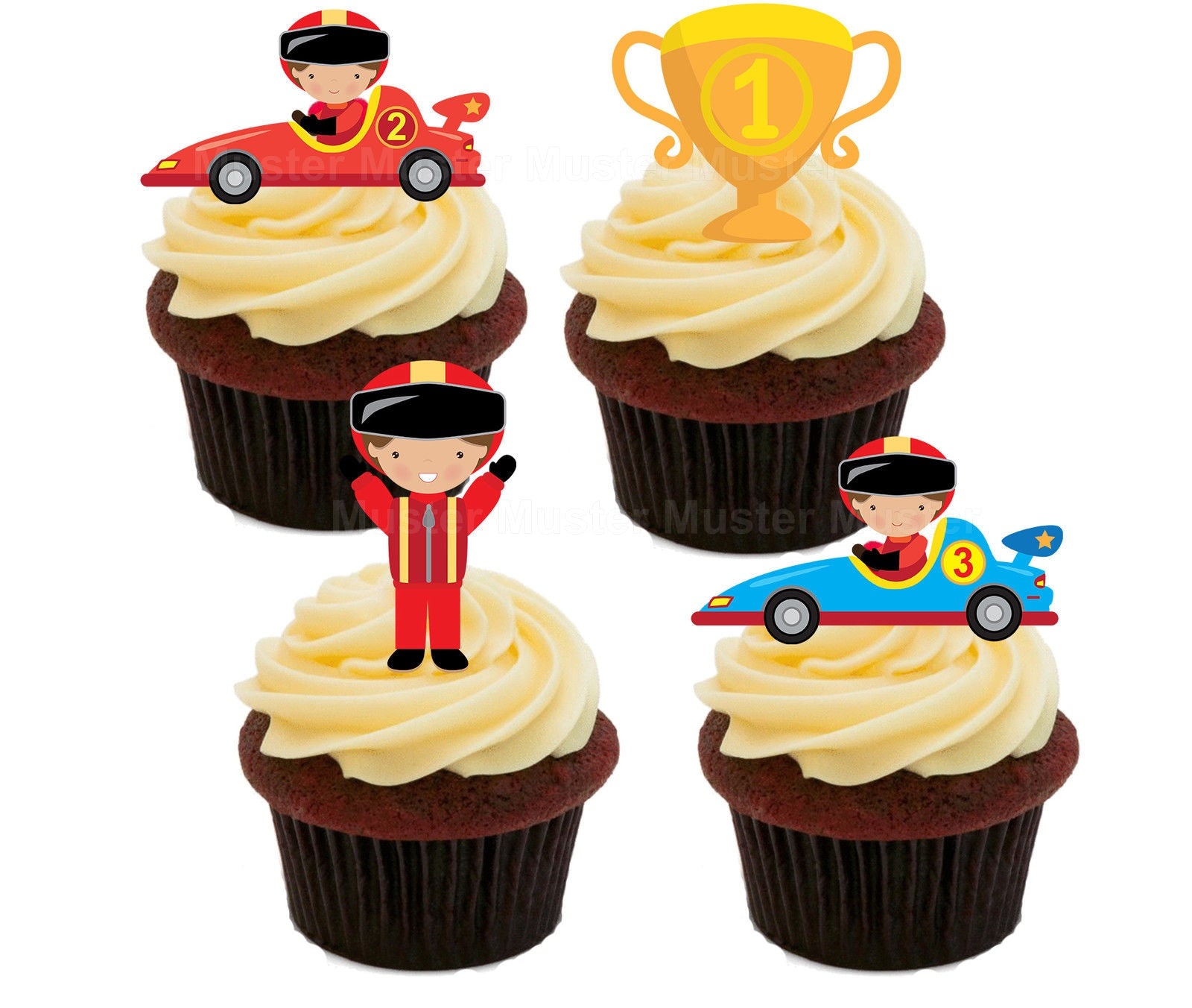 Formula 1