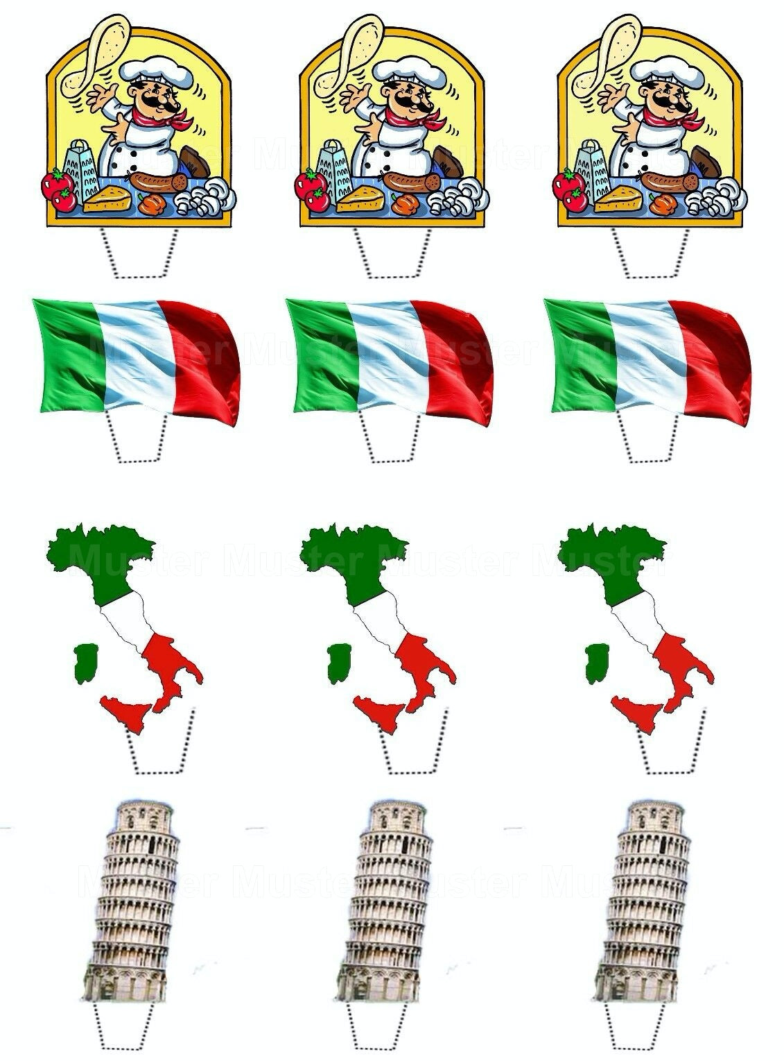 Italian