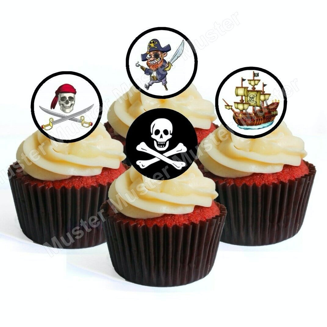 Pirate