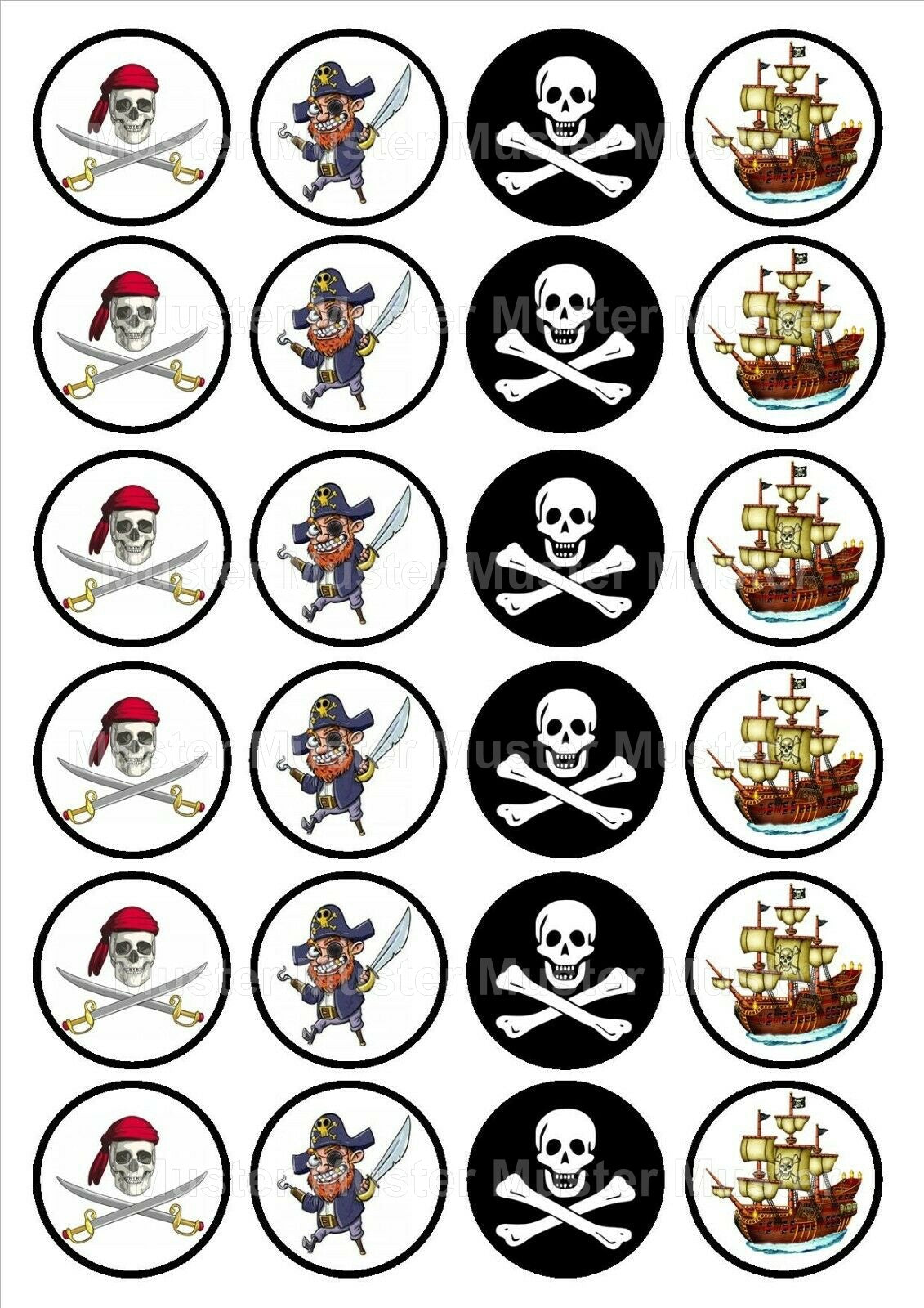 Pirate